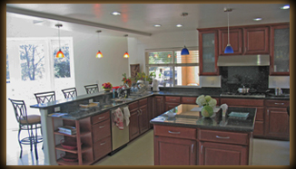 Dream Kitchen Designs on Welcome To Probuilder Building One Dream Home At A Time